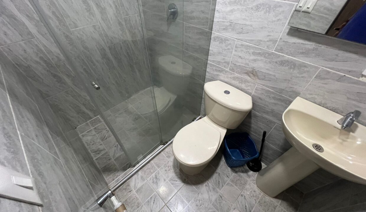 WhatsApp Image 2026-02-05 at 11.55.28 AM (1)