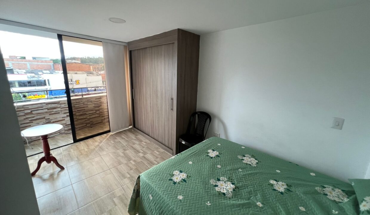 WhatsApp Image 2026-02-05 at 11.55.28 AM