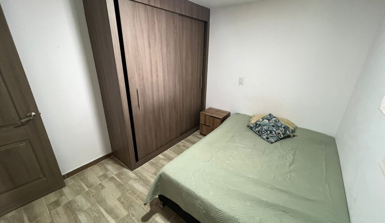 WhatsApp Image 2026-02-05 at 11.55.28 AM (2)