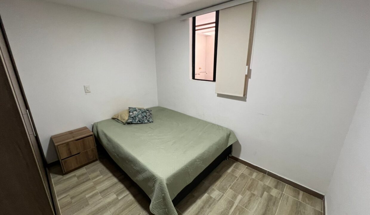 WhatsApp Image 2026-02-05 at 11.55.28 AM (3)