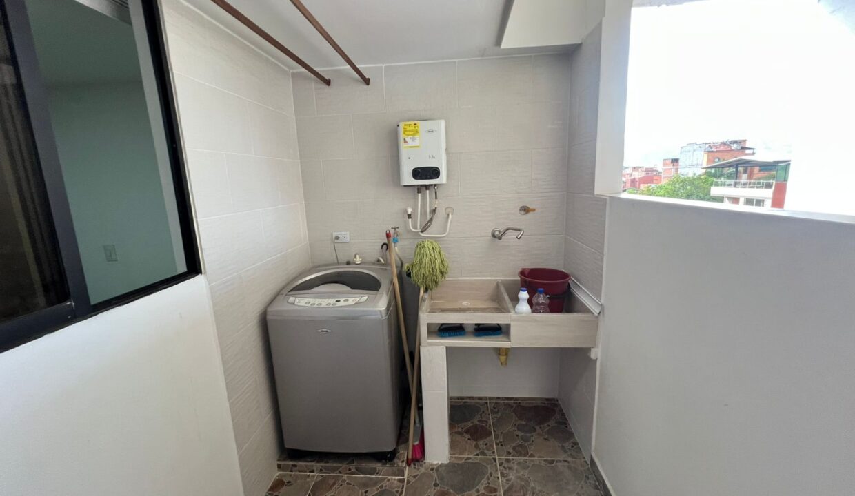 WhatsApp Image 2026-02-05 at 11.55.28 AM (4)