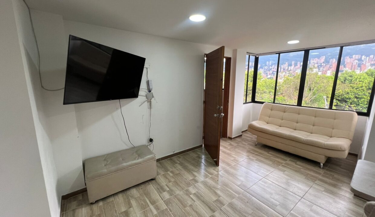 WhatsApp Image 2026-02-05 at 11.55.28 AM (5)