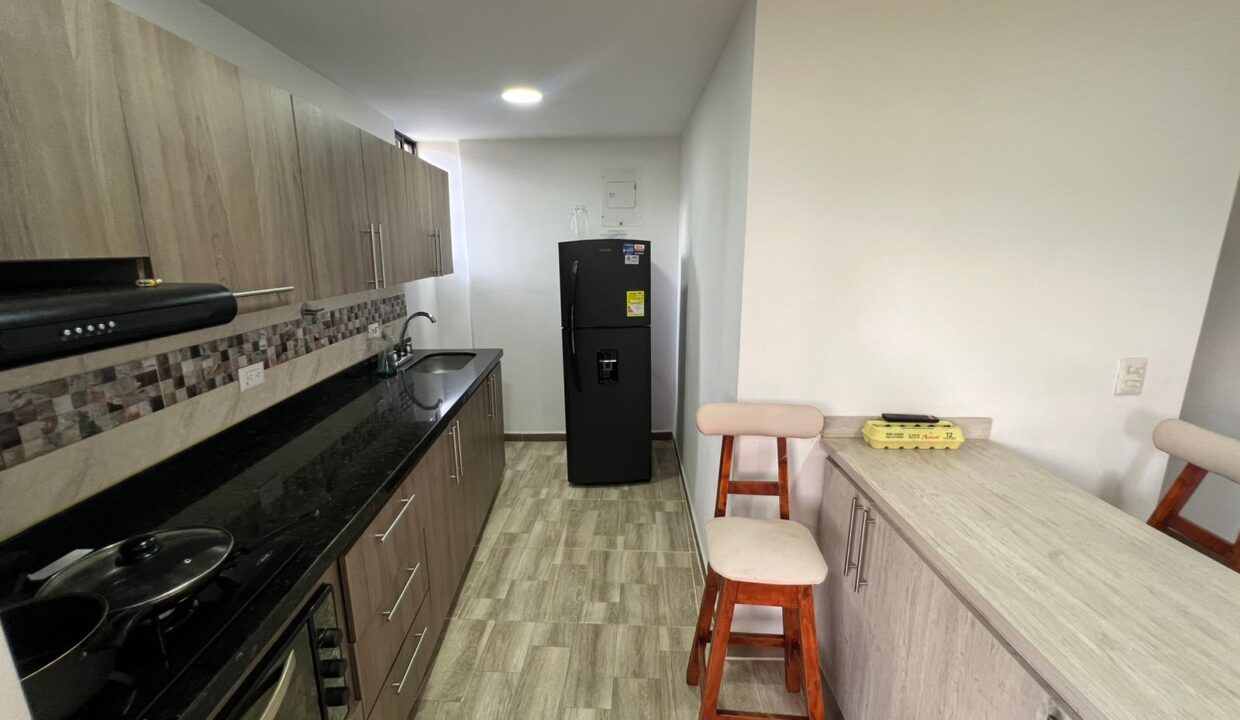 WhatsApp Image 2026-02-05 at 11.55.28 AM (6)