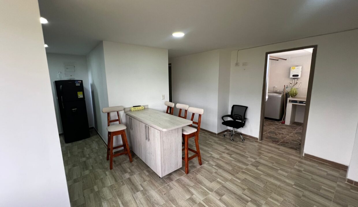 WhatsApp Image 2026-02-05 at 11.55.29 AM (1)