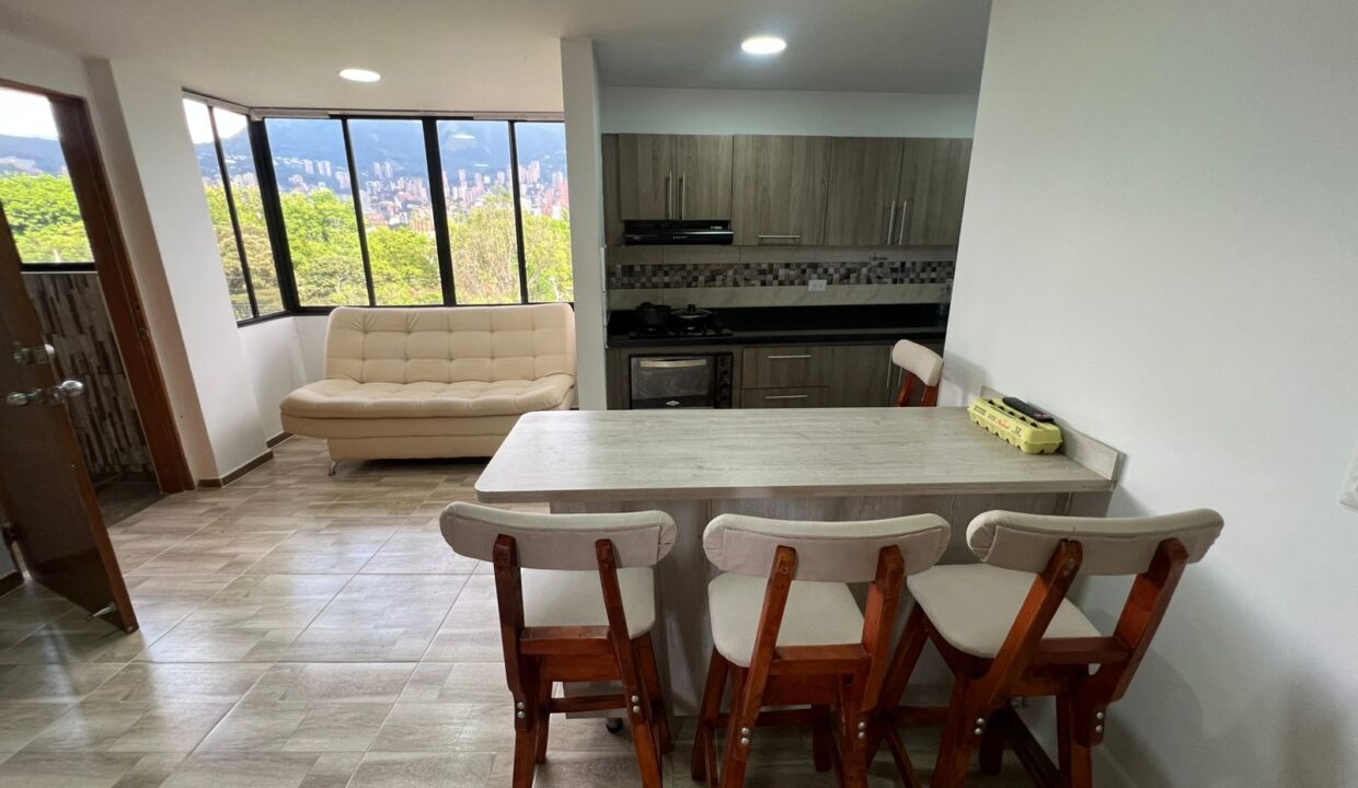 WhatsApp Image 2026-02-05 at 11.55.29 AM