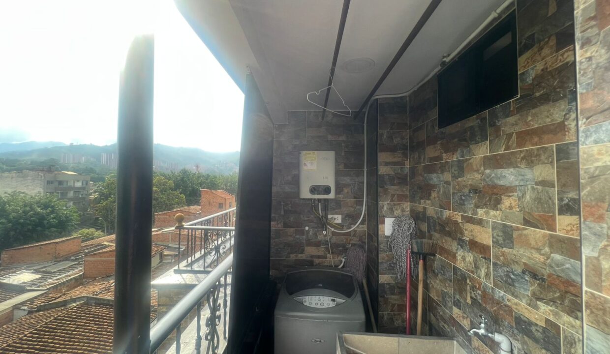 WhatsApp Image 2026-02-05 at 11.55.52 AM (1)