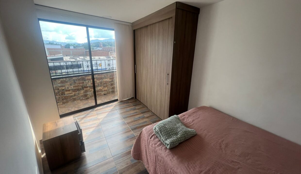 WhatsApp Image 2026-02-05 at 11.55.53 AM (1)