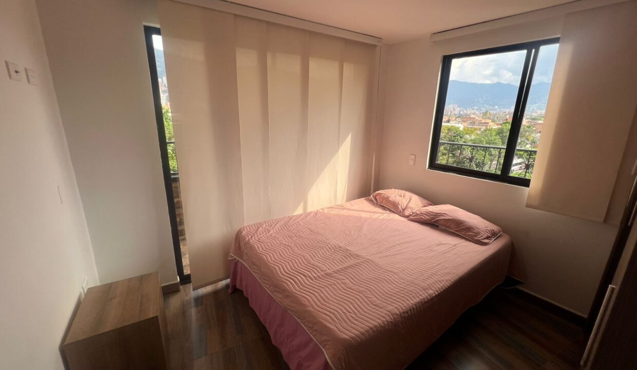 WhatsApp Image 2026-02-05 at 11.55.53 AM (2)