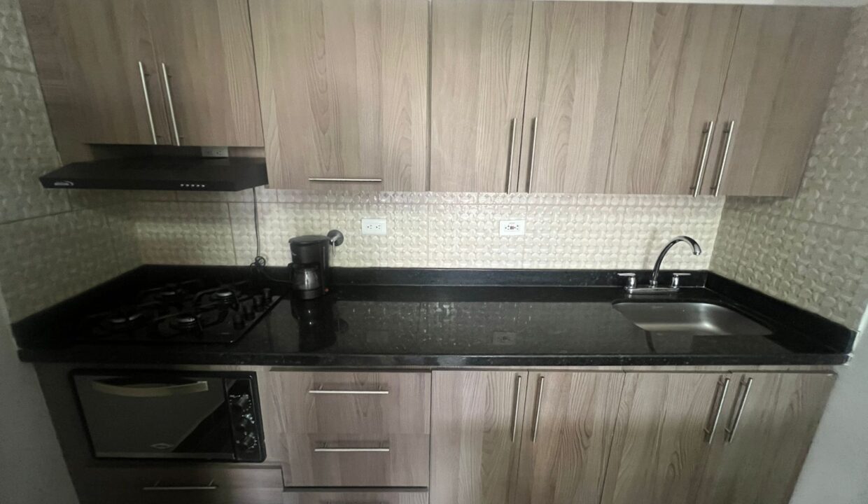 WhatsApp Image 2026-02-05 at 11.55.53 AM (4)