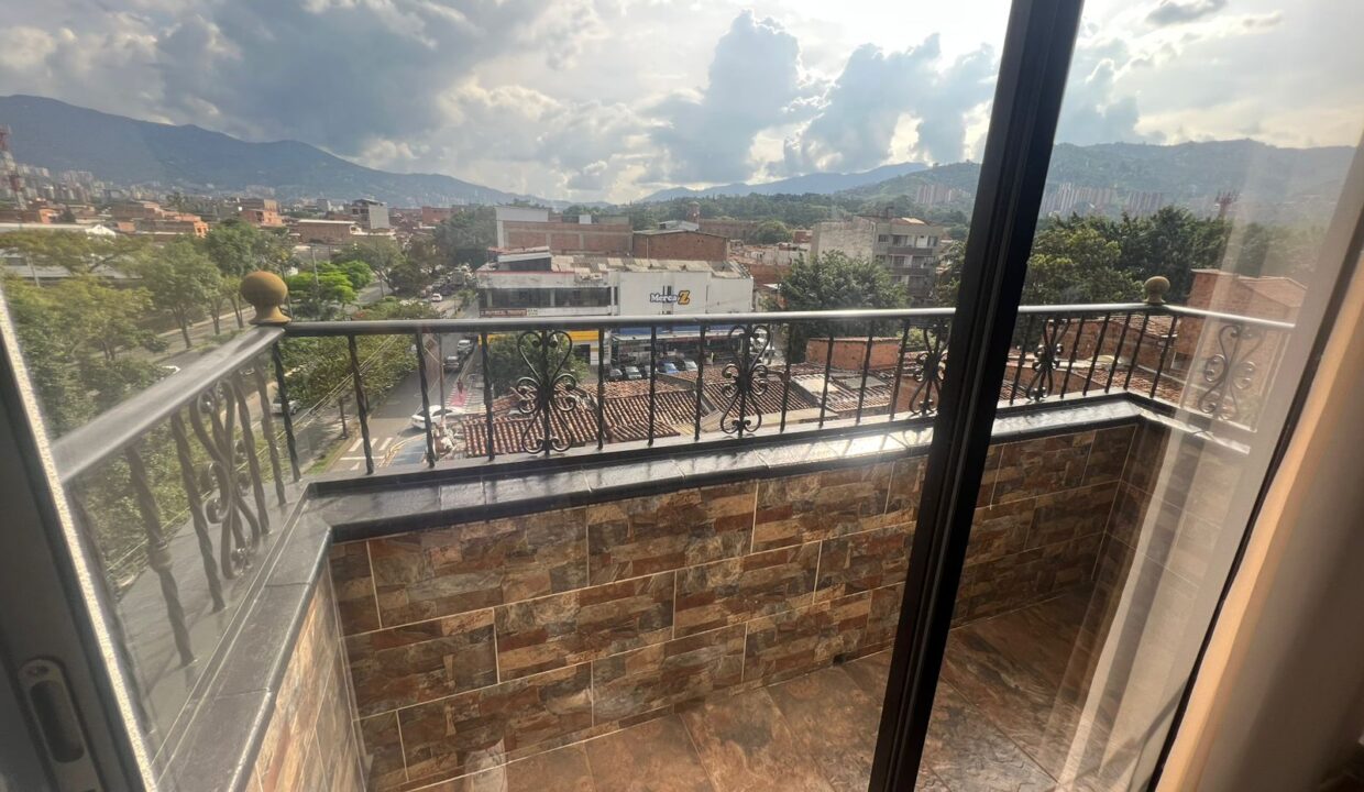 WhatsApp Image 2026-02-05 at 11.55.53 AM