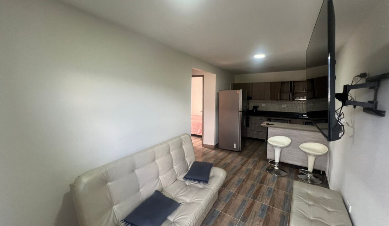 WhatsApp Image 2026-02-05 at 11.55.54 AM (1)