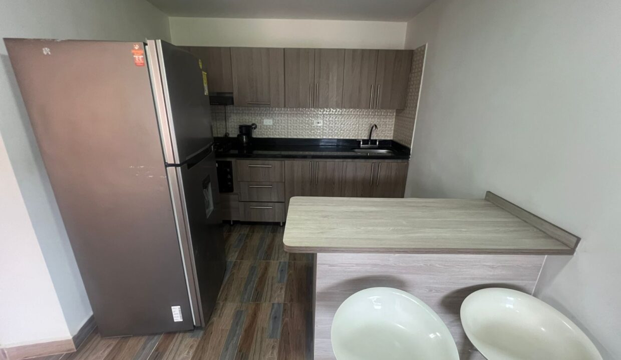 WhatsApp Image 2026-02-05 at 11.55.54 AM