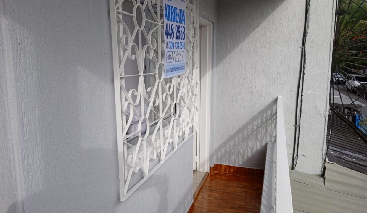 WhatsApp Image 2026-02-05 at 8.19.44 AM