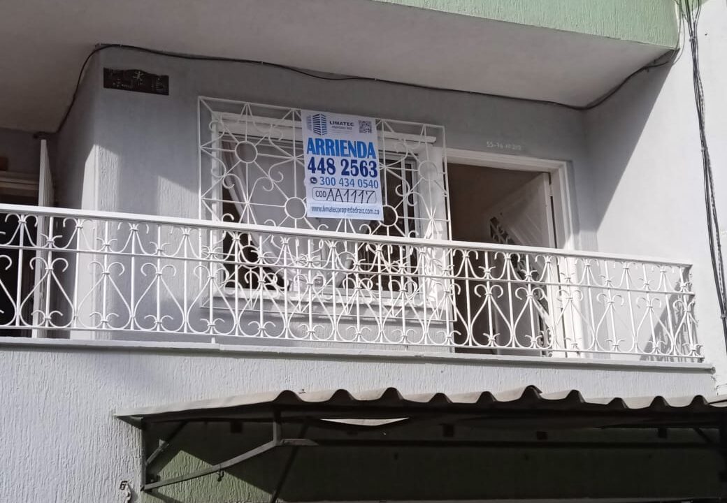 WhatsApp Image 2026-02-05 at 8.19.44 AM (3)