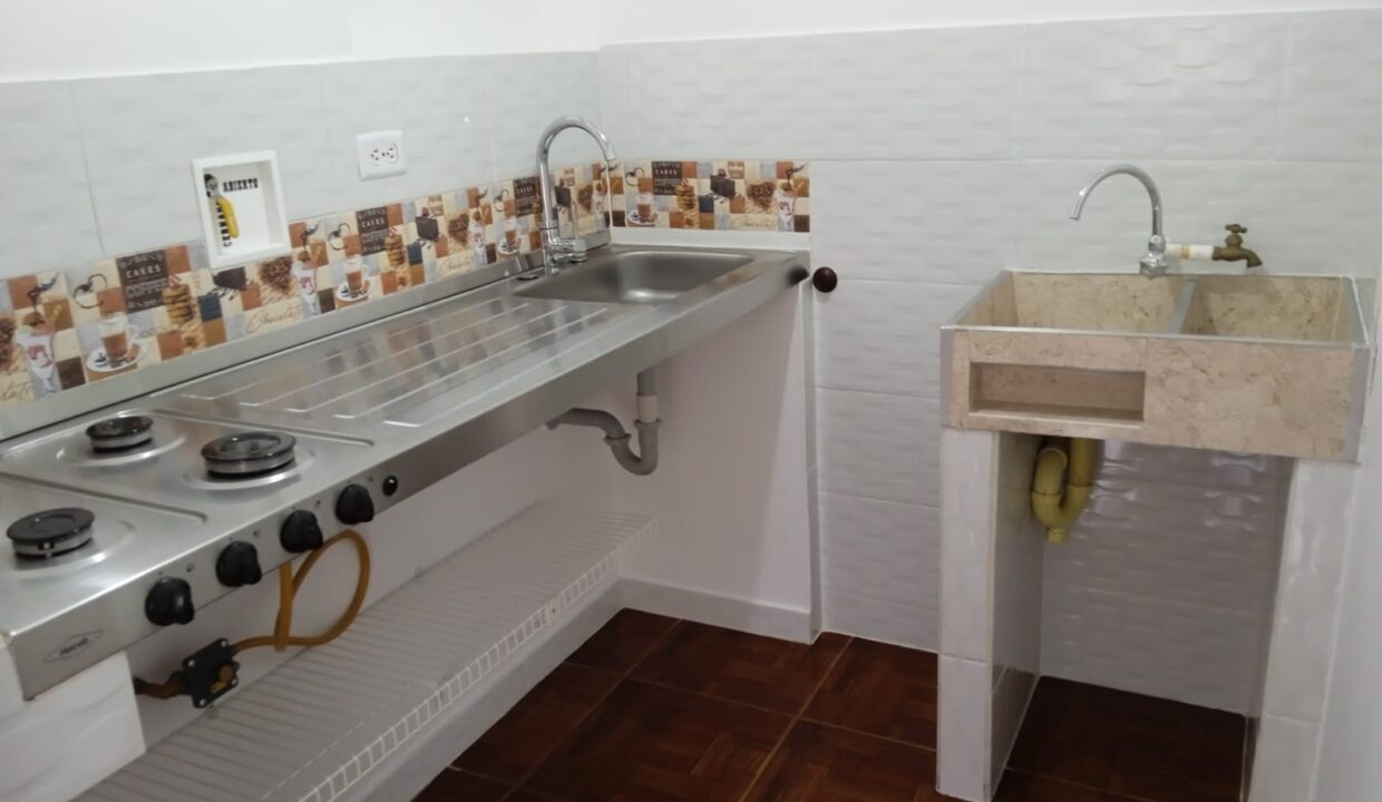 WhatsApp Image 2026-02-05 at 8.19.44 AM (4)