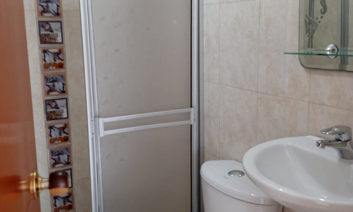 WhatsApp Image 2026-02-05 at 8.19.45 AM (1)