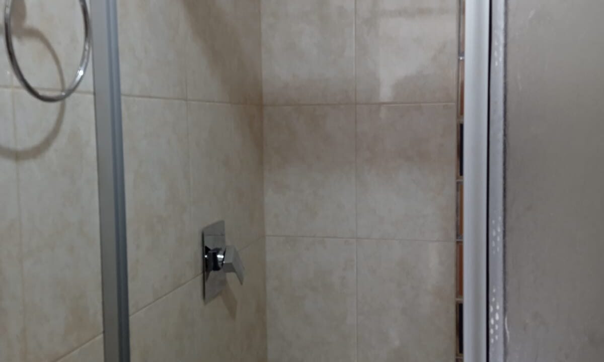 WhatsApp Image 2026-02-05 at 8.19.45 AM