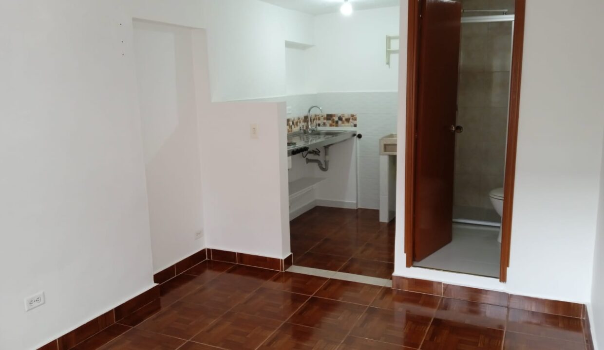 WhatsApp Image 2026-02-05 at 8.19.45 AM (2)