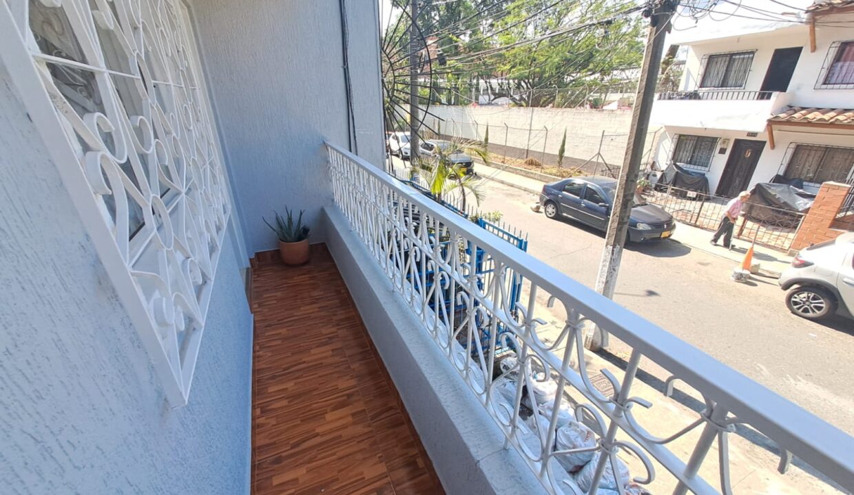 WhatsApp Image 2026-02-05 at 8.20.05 AM (1)