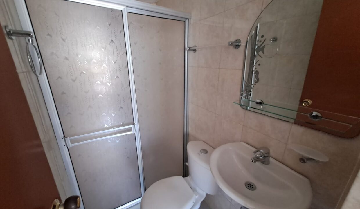 WhatsApp Image 2026-02-05 at 8.20.05 AM