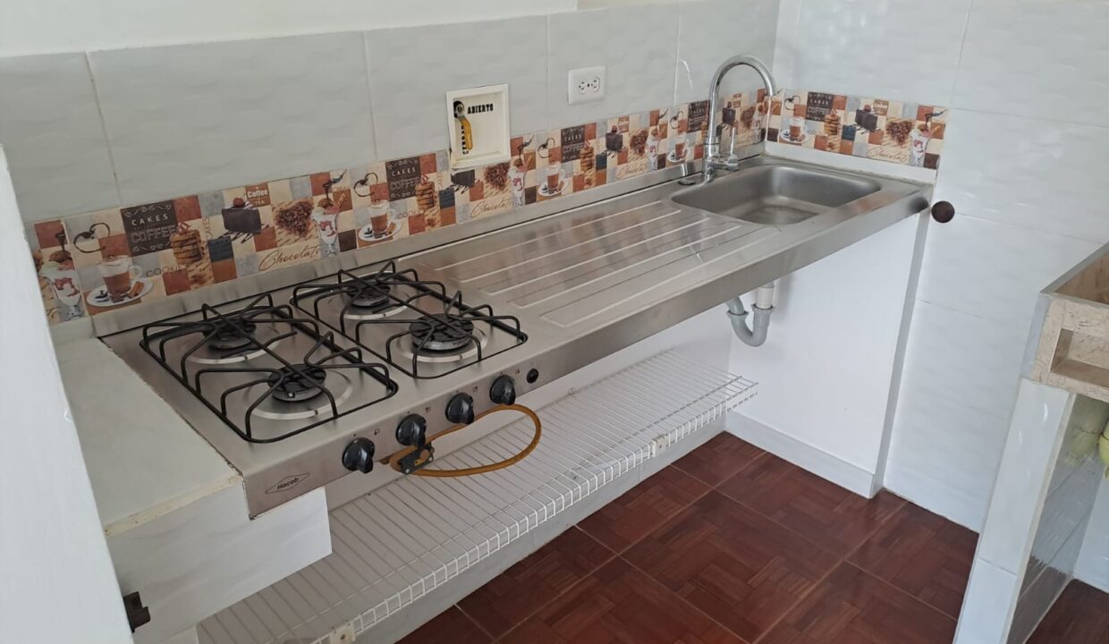 WhatsApp Image 2026-02-05 at 8.20.05 AM (2)