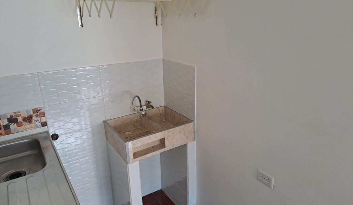 WhatsApp Image 2026-02-05 at 8.20.05 AM (3)