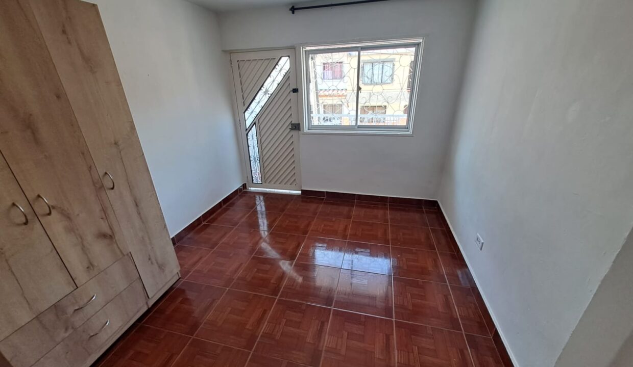 WhatsApp Image 2026-02-05 at 8.20.05 AM (4)