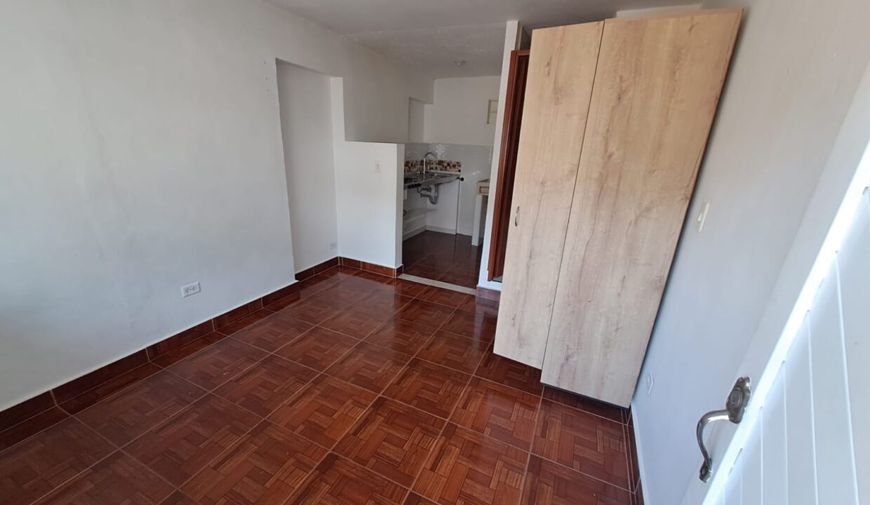 WhatsApp Image 2026-02-05 at 8.20.05 AM (5)