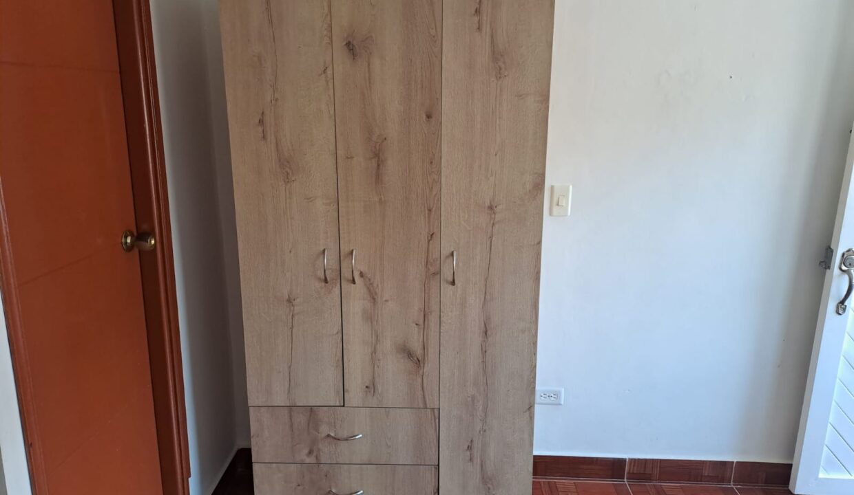 WhatsApp Image 2026-02-05 at 8.20.06 AM