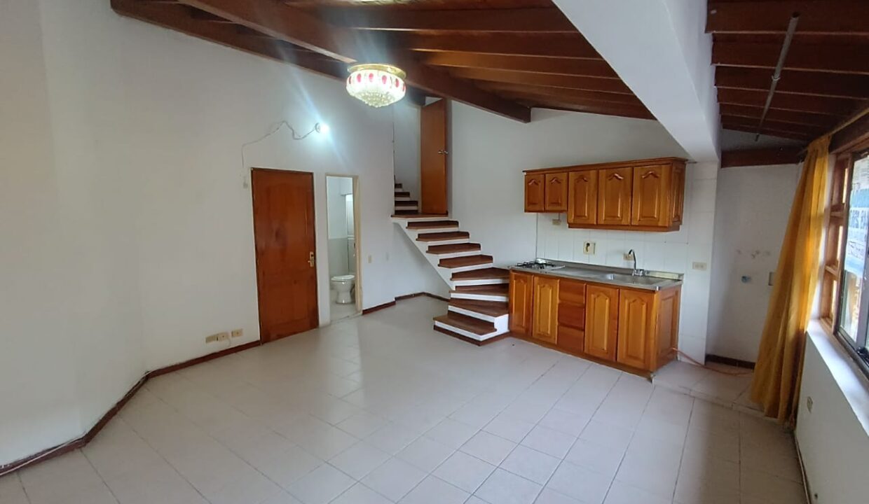 WhatsApp Image 2026-02-06 at 10.13.46 AM