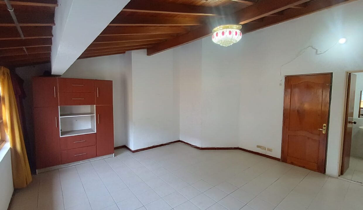 WhatsApp Image 2026-02-06 at 10.13.47 AM (1)