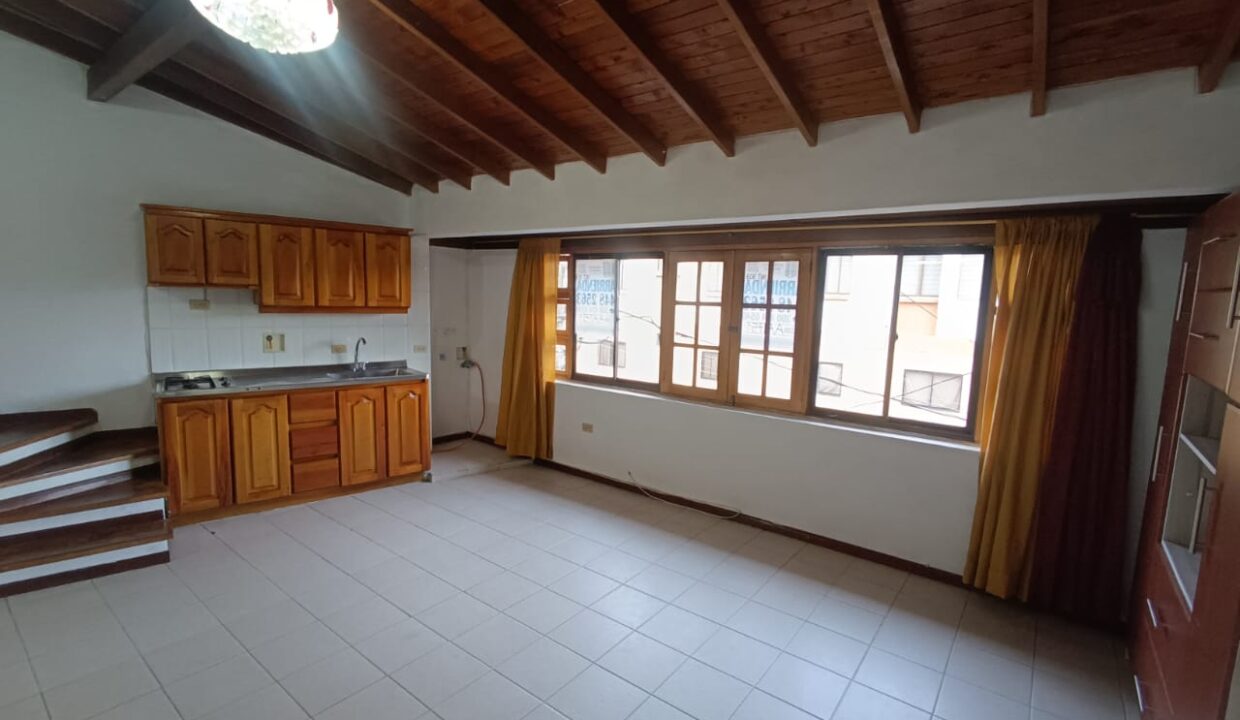 WhatsApp Image 2026-02-06 at 10.13.47 AM