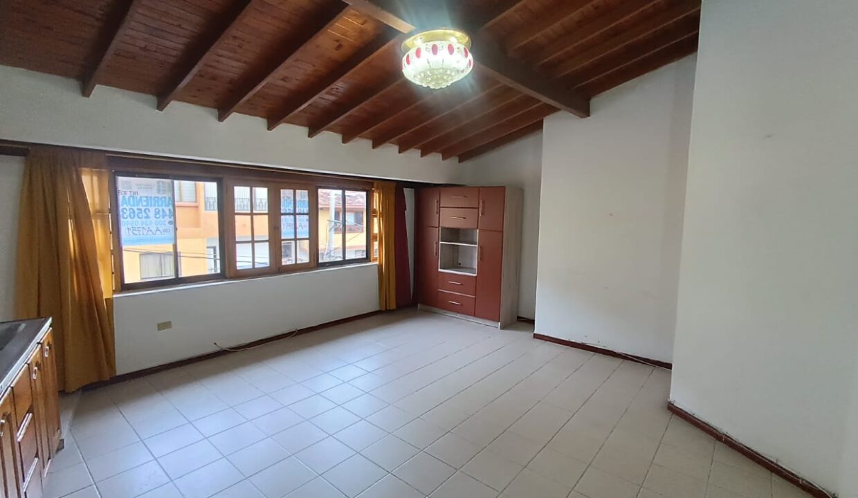 WhatsApp Image 2026-02-06 at 10.13.47 AM (2)