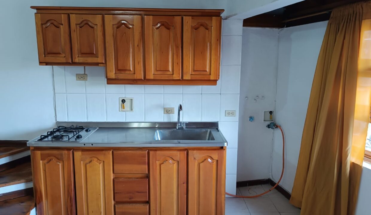 WhatsApp Image 2026-02-06 at 10.13.47 AM (3)