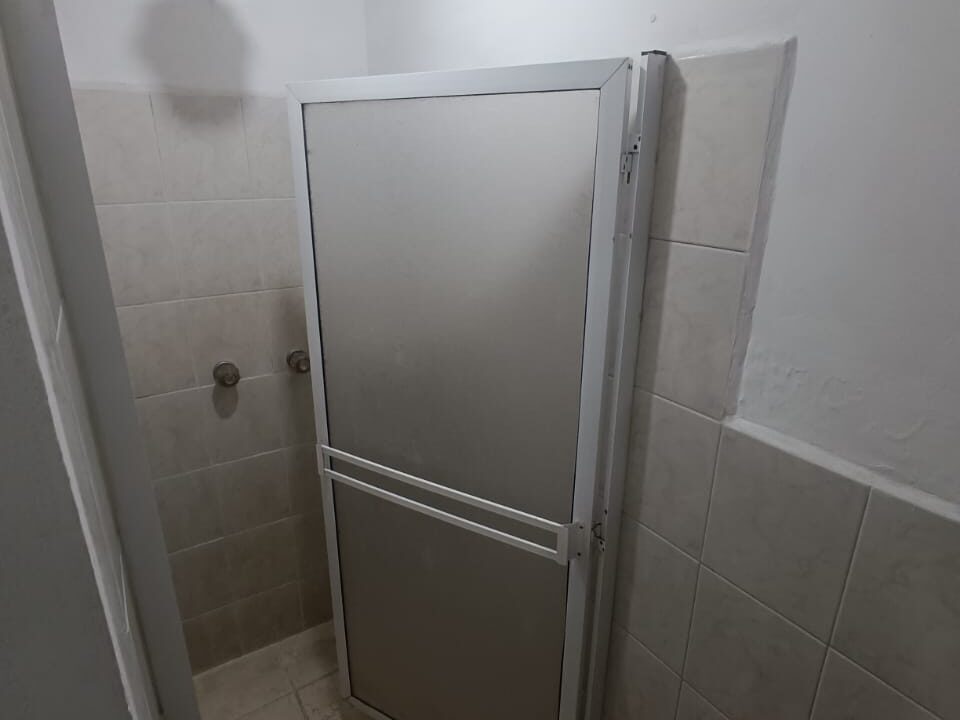 WhatsApp Image 2026-02-06 at 10.13.48 AM (1)