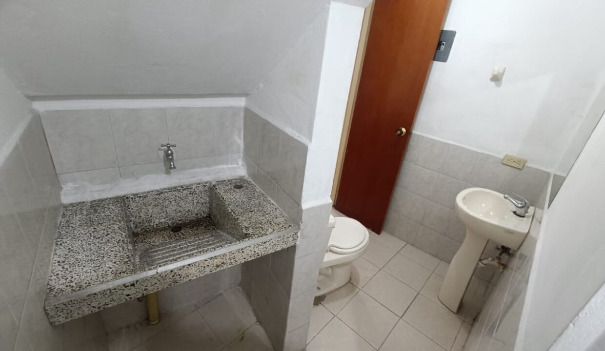 WhatsApp Image 2026-02-06 at 10.13.48 AM (2)