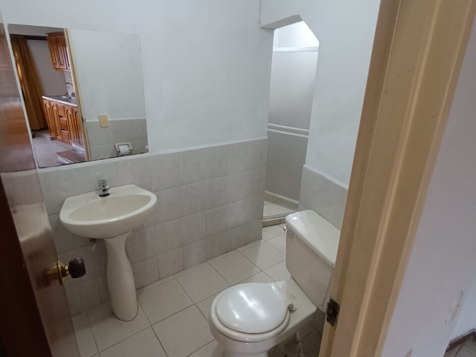 WhatsApp Image 2026-02-06 at 10.13.48 AM