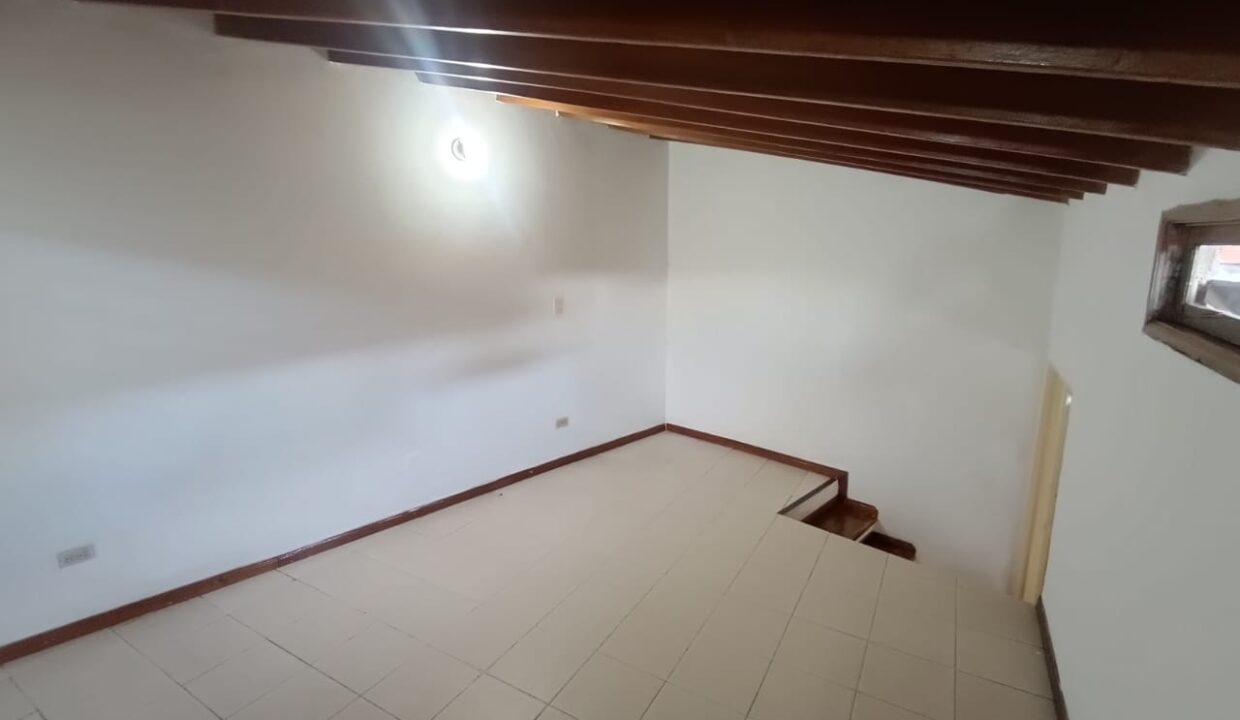 WhatsApp Image 2026-02-06 at 10.13.49 AM (1)