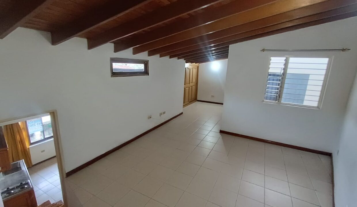 WhatsApp Image 2026-02-06 at 10.13.49 AM