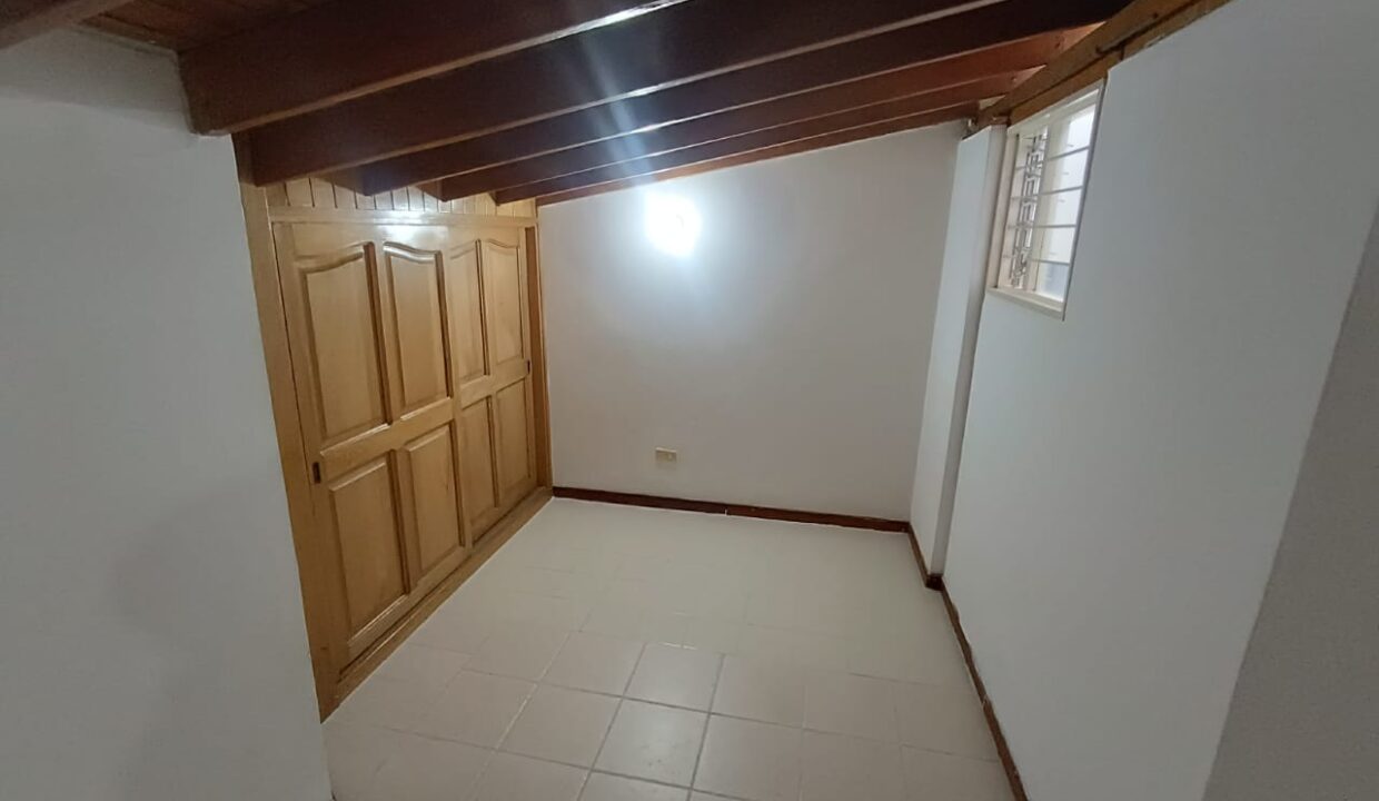 WhatsApp Image 2026-02-06 at 10.13.49 AM (2)