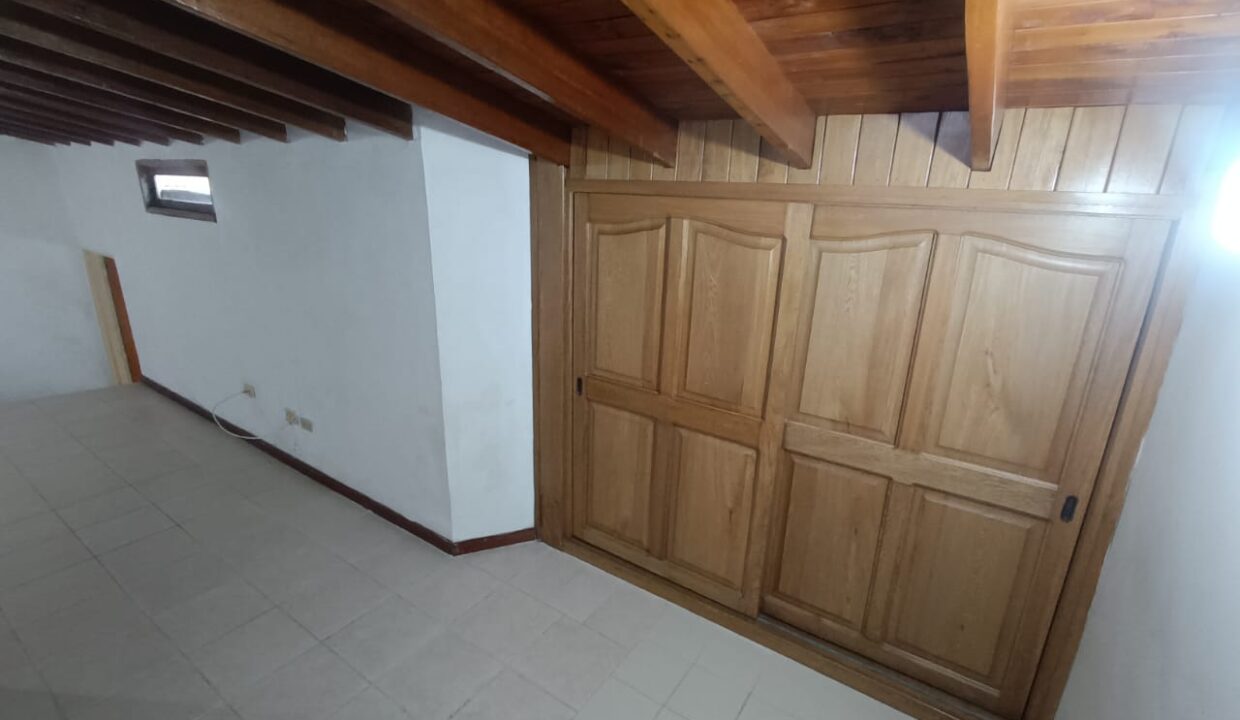 WhatsApp Image 2026-02-06 at 10.13.49 AM (3)