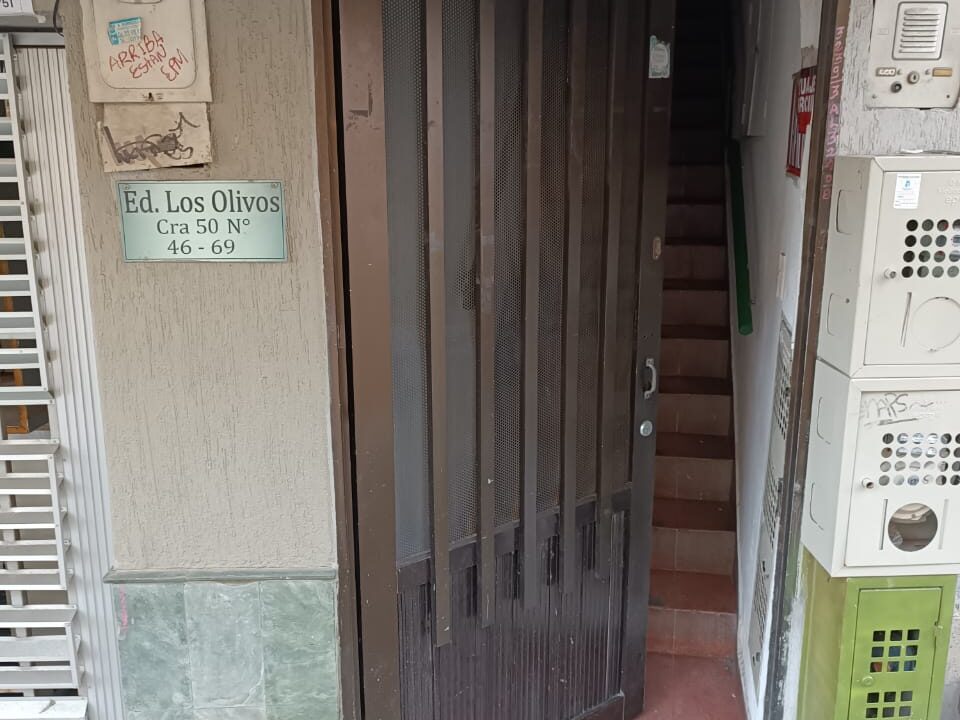 WhatsApp Image 2026-02-06 at 10.13.50 AM (1)