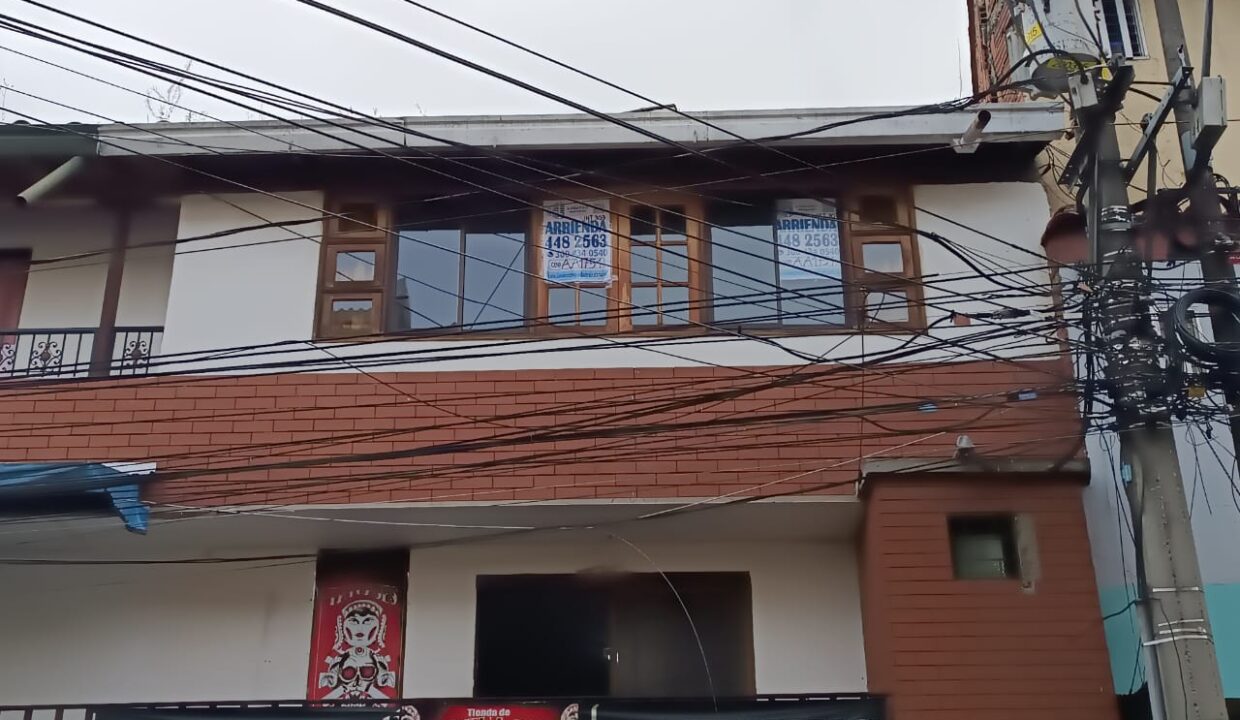 WhatsApp Image 2026-02-06 at 10.13.50 AM (2)