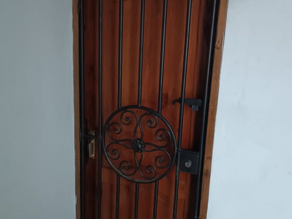 WhatsApp Image 2026-02-06 at 10.13.50 AM