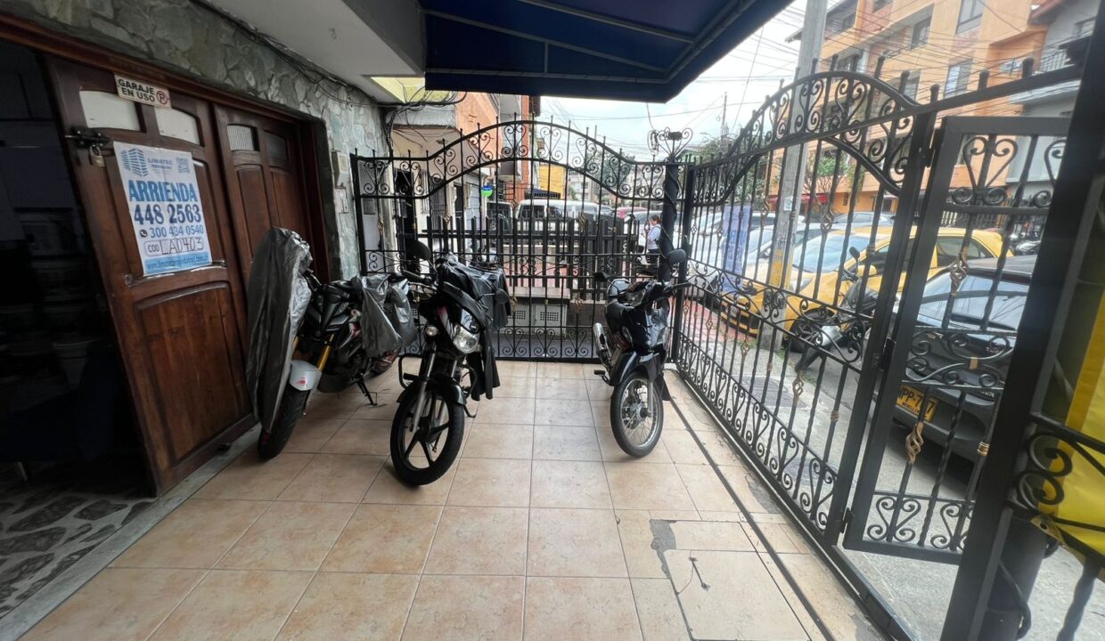 WhatsApp Image 2026-02-06 at 4.02.54 PM