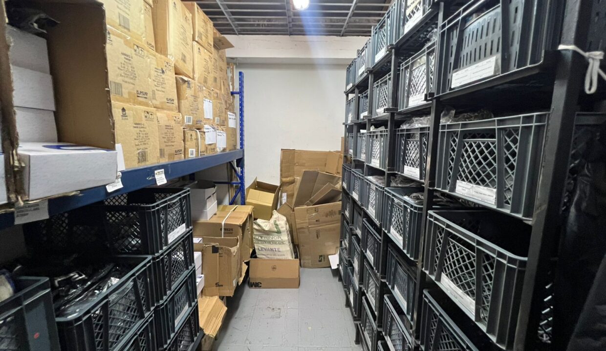 WhatsApp Image 2026-02-06 at 4.02.55 PM (1)