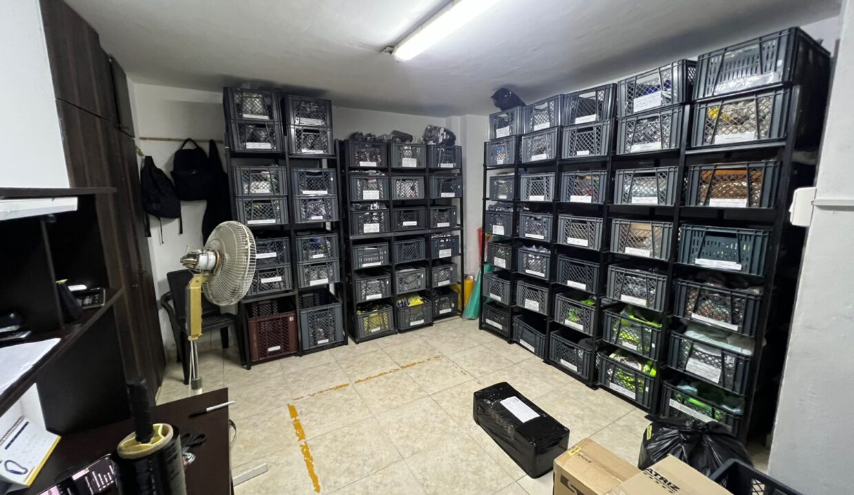 WhatsApp Image 2026-02-06 at 4.02.55 PM