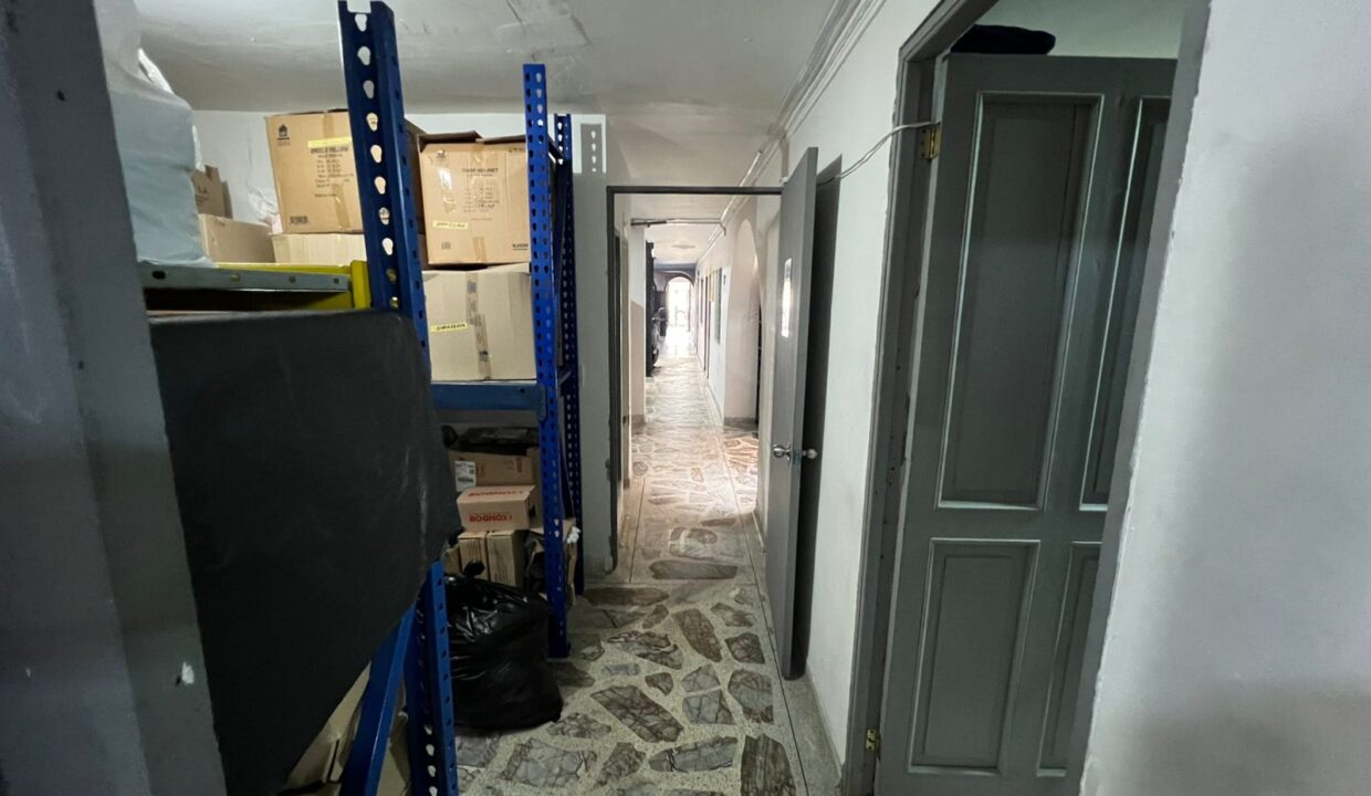 WhatsApp Image 2026-02-06 at 4.02.57 PM