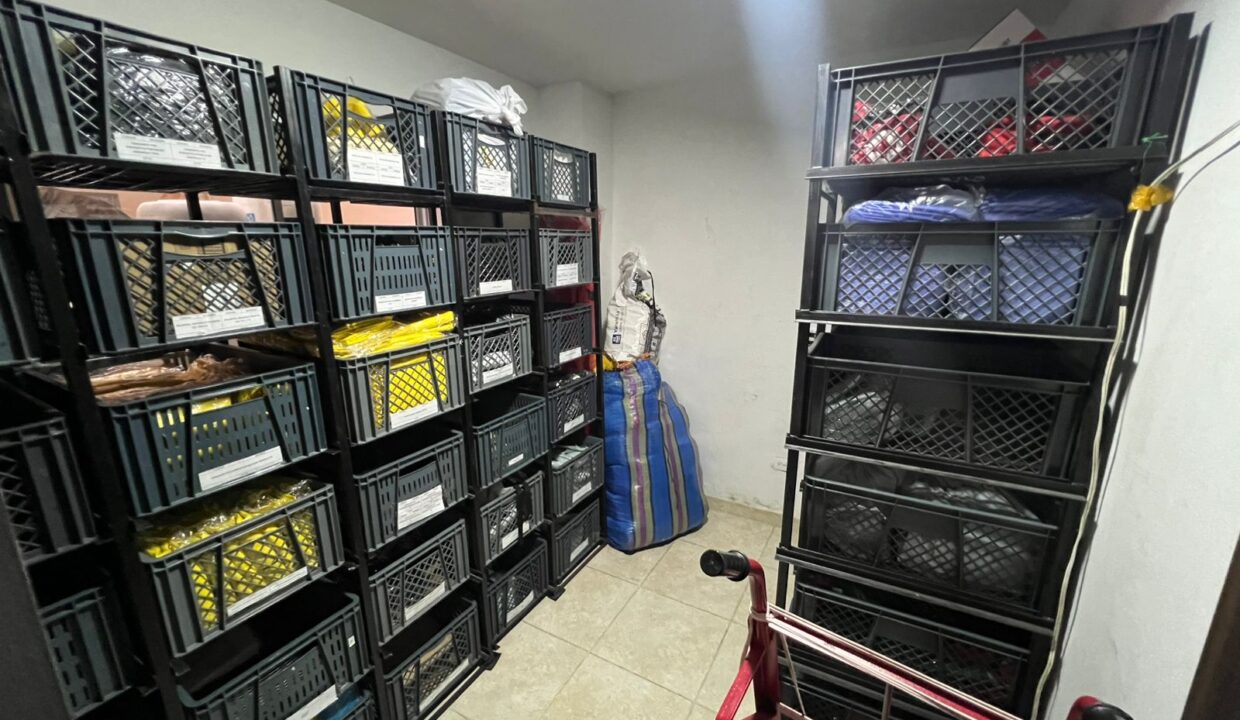 WhatsApp Image 2026-02-06 at 4.02.58 PM (1)