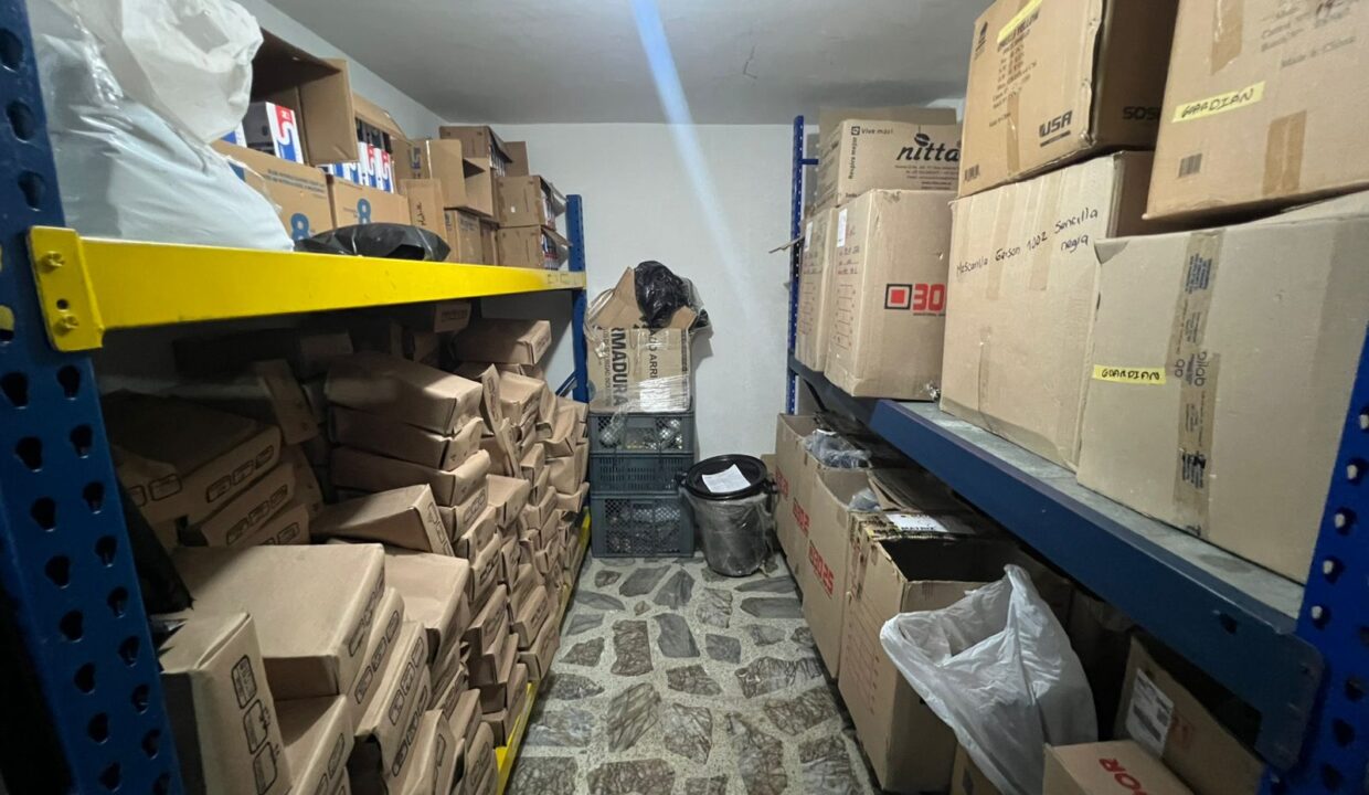 WhatsApp Image 2026-02-06 at 4.02.58 PM